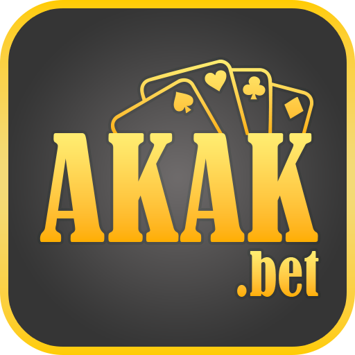 akak Logo